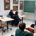 Future Hub Križevci organizira tematske ljetne škole tehnike i istraživanja Svemira