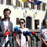 Zakladi Solidarna donirano pola milijuna kuna za integraciju Ukrajinaca u Hrvatskoj