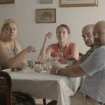 Razgovor počinje filmom online: kreću zanimljive filmske radionice za srednjoškolce diljem Hrvatske