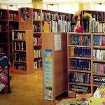 Predstavljanje projekta „Halu Book“ – programi poticanja čitanja na području općine Viškovo