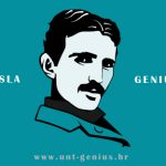 Udruga Nikola Tesla predstavlja svoj novi EU projekt o važnosti etičnog poslovanja