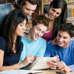 Objavljen Poziv za prijavu projekata usmjerenih mladima