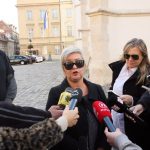 Autonomna ženska kuća Zagreb: Tijekom pandemije za trećinu žena nasilje učestalije