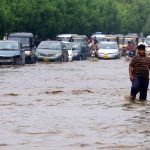 Klimatske promjene mogle bi imati razoran učinak na istočno Sredozemlje i Bliski istok