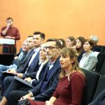U Matici hrvatskoj svečano zaključen EU projekt socijalne inkluzije kroz kulturu