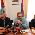 Novcem iz EU fondova u Koprivničko-križevačkoj županiji otvorena Sigurna kuća
