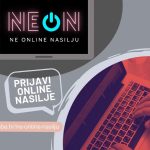 Nasilje nad ženama: B.a.B.e dnevno u prosjeku prime tri prijave žrtava