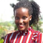 Mlada aktivistica iz Ugande postala nova ambasadorica dobre volje u UNICEF-u