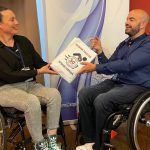 Donatorska kampanja: Odmor bez barijera za osobe u invalidskim kolicima