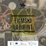 ‘Filmski Labirint’ – novi projekt Bacača sjenki