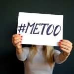 Prošlo je pet godina od početka #MeToo pokreta: Što se stvarno promijenilo u svijetu?