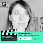 Izniman interes za online radionice filmske pismenosti za mlade “Filmski forum”!