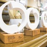 Otvorene prijave za četrnaesti Volonterski Oskar!