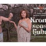 Besplatna predstava za zagrebačke umirovljenike: Kronika seoske ljubavi