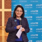 UNICEF: Djeca imaju dojam da ih odrasli ne shvaćaju ozbiljno