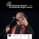 Kazalište Ulysses poziva na online radionice sa Zijahom Sokolovićem