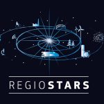 Pilot-projekt e-škole ponovno u finalu natjecanja za nagradu Europske komisije – Regiostars