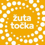 Počinje drugi ciklus natječaja „Žuta točka“ za udruge i zaklade u Republici Hrvatskoj