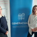 Generacija.hr održala prvu edukaciju za medijske djelatnike: Kako odgovorno i kvalitetno izvještavati o ranjivim skupinama?