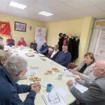 Održana završna konferencija projekta SENIOR AKTIV – poticanje aktivnog starenja u Krapinsko-zagorskoj županiji