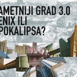 Otvorenje izložbe i programa ‘Pametniji grad 3.0’