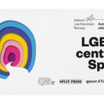 Započela je provedba projekta LGBT centar Split