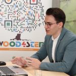 Drvni klaster Slavonski hrast završava projekt popularizacije drvne tehnologije kao područja STEM-a