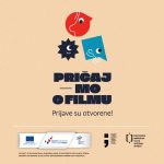 Zagreb Film Festival i u veljači nastavlja s radionicama i razgovorima o filmu