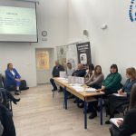 Drvni klaster Slavonski hrast održao završnu konferenciju projekta Wood4STEM