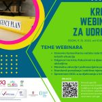 Udruga RODA – Roditelji u akciji poziva na Krizni webinar