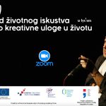 Nastavljaju se online radionice sa Zijahom Sokolovićem