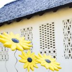 U Opatiji dodjela nacionalne nagrade Suncokret ruralnog turizma Hrvatske