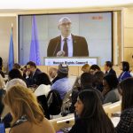 UN: Svijet nazaduje na području ljudskih prava
