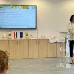 Gradska knjižnica i čitaonica Vinkovci predstavila aktivnosti projekta “Kultura u pokretu”