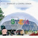 STEM Fest Slavonija u Virovitici 27. i 28. travnja