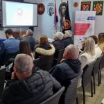 U Splitu predstavljene Smjernice za uključivanje hrvatskih branitelja u društveno poduzetništvo