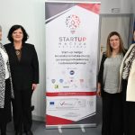 U Zagrebu održan okrugli stol i završna konferencija projekta Start-up nacija
