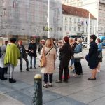 Storytelling šetnja “Priče iz zagrebačke svakodnevice”