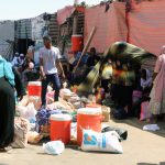 UNHCR pozvao vlade da ne vraćaju ljude u Sudan
