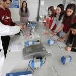 U Varaždinu otvoren STEM Centar za djecu i mlade