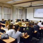 Održana završna konferencija projekta STEM akademija