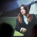 Glumica Iva Jerković briljirala u STEM filmovima