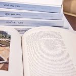 „Neispričane priče“ – Nova druženja u Domu za starije i nemoćne osobe Poreč.