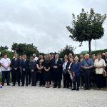 U Varaždinu obilježen Dan sjećanja na nestale osobe u Domovinskom ratu