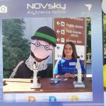 U Novskoj se priprema 4. NOVsky – festival znanosti i umjetnosti
