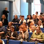 Održana konferencija “Beskućništvo u Republici Hrvatskoj: stanje i perspektive”