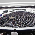 EP: Komisija mora odgovoriti na građansku inicijativu “Europa bez krzna”