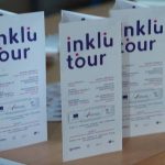 Projekt “Inklutour” u Osijeku za integraciju osoba s invaliditetom na tržište rada