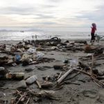 Globalni pregovori o smanjenju plastičnog otpada ulaze u treći krug