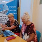 Udruga umirovljenika grada Knina poziva na završnu konferenciju EU projekta